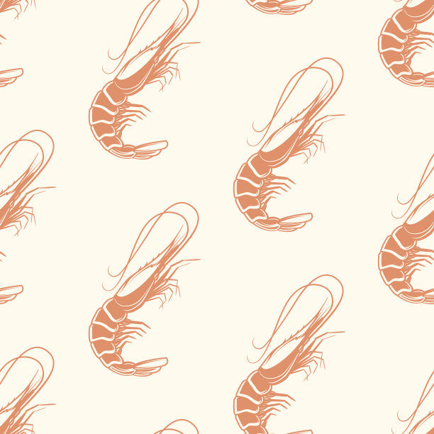 shrimps