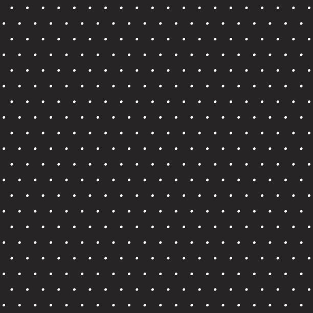 polka