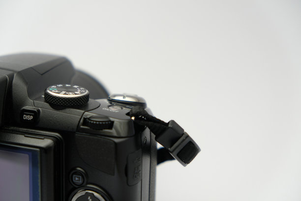 canon