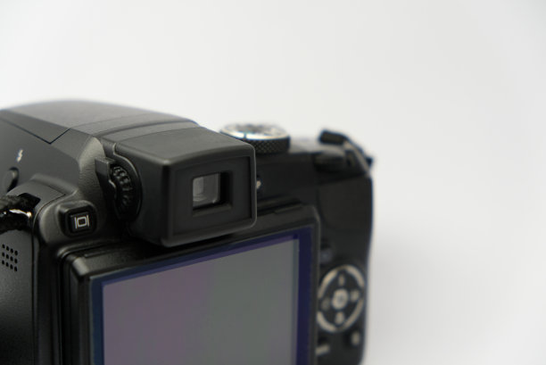 canon