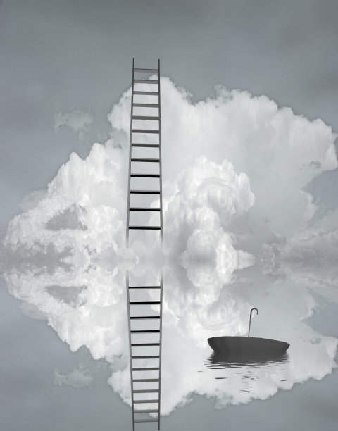 surrealism
