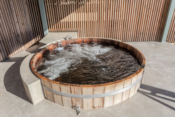 barrel