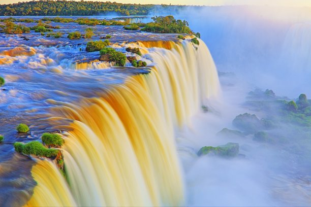 iguacu