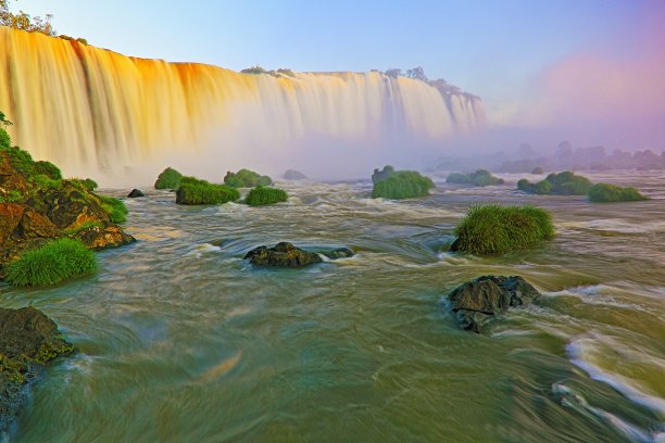 iguacu