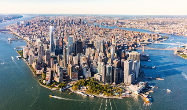 newyork