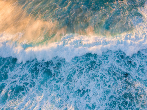 tide