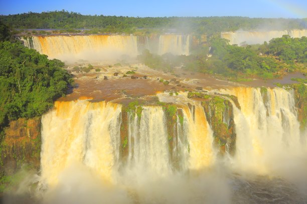 iguacu