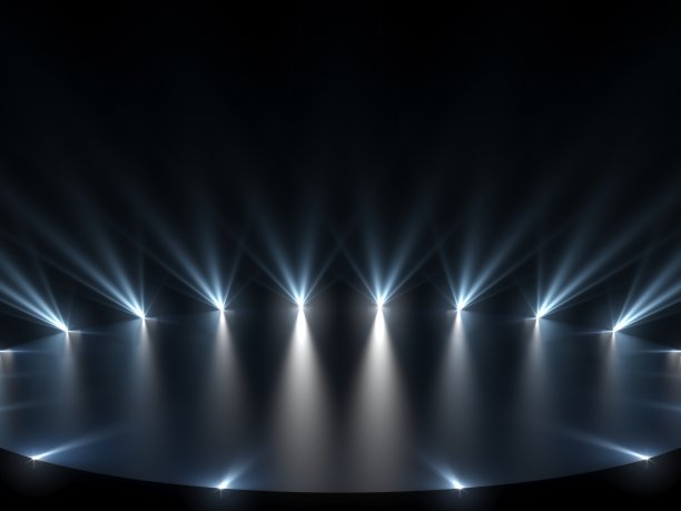 illumination