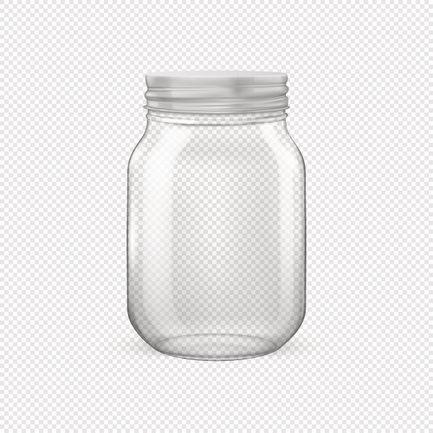 tin