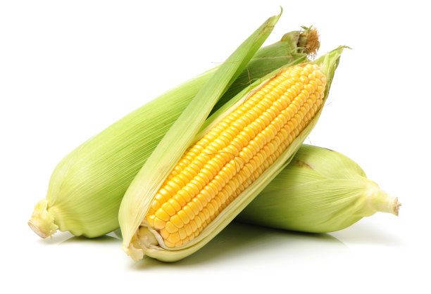 cob