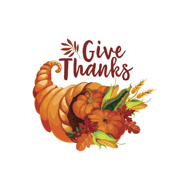 thanksgiving