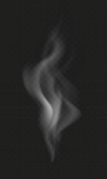 steam