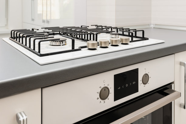 countertops