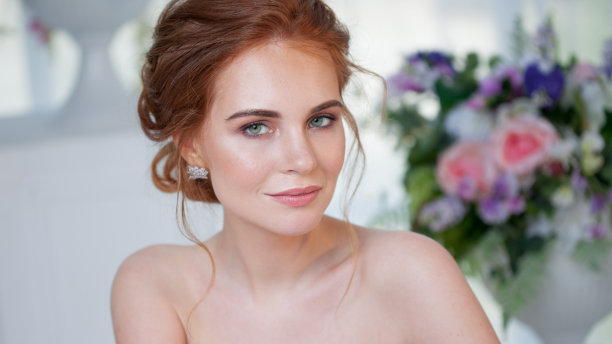 bridal
