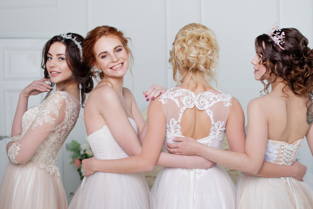 bridal