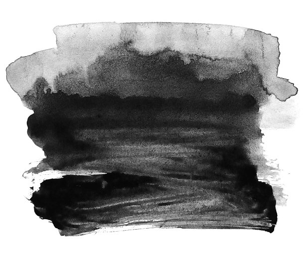 ink