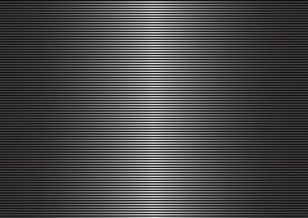 linear