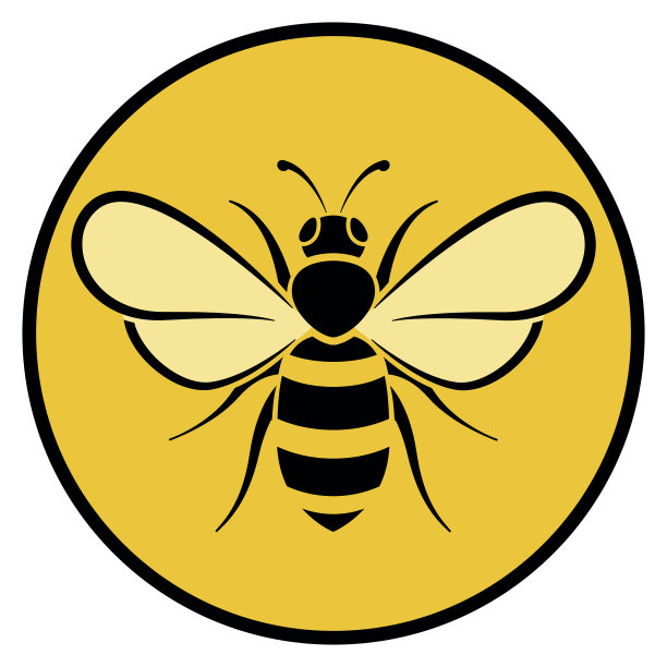 土蜂