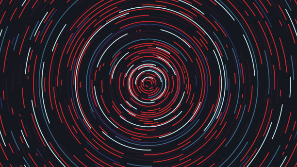 spinning