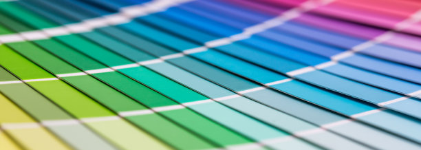 cmyk