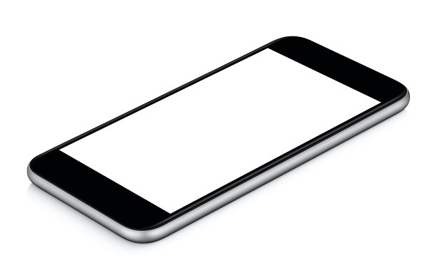 cellular