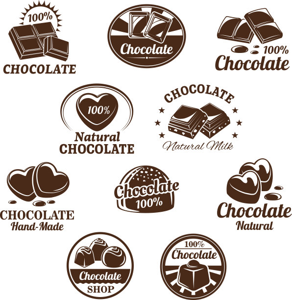 chocolates