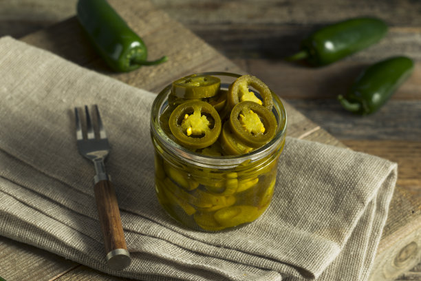 jalapeno