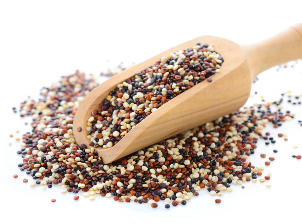 quinoa