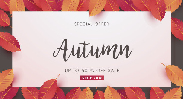 sales