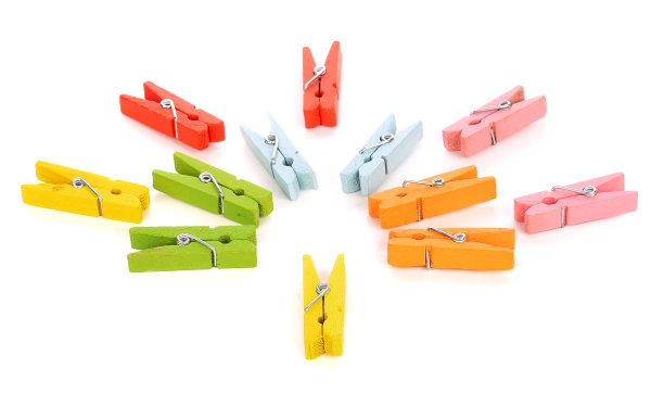 peg