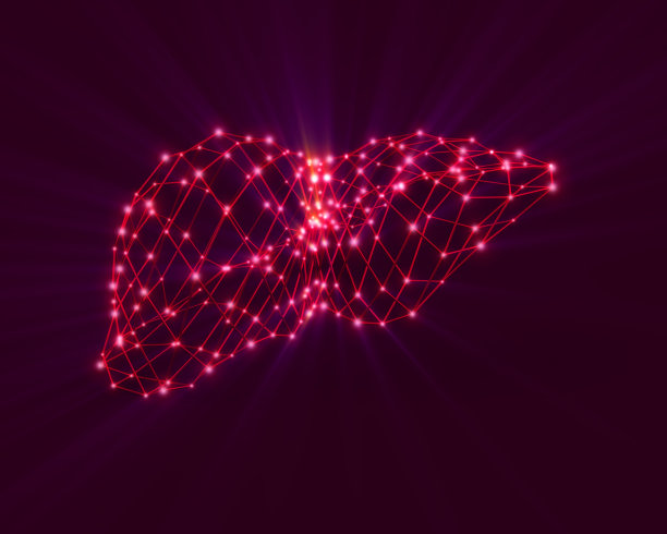 什么是病毒性肝炎