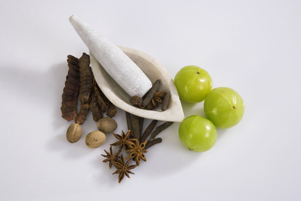 ayurveda