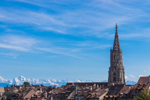 cathedral