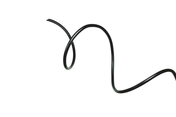 wire