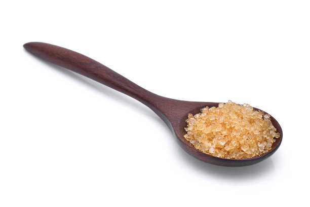 sugar