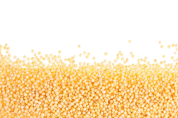 millet