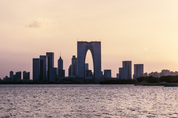 suzhou