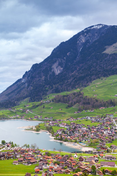 interlaken