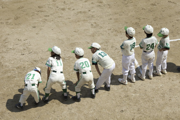 baseball