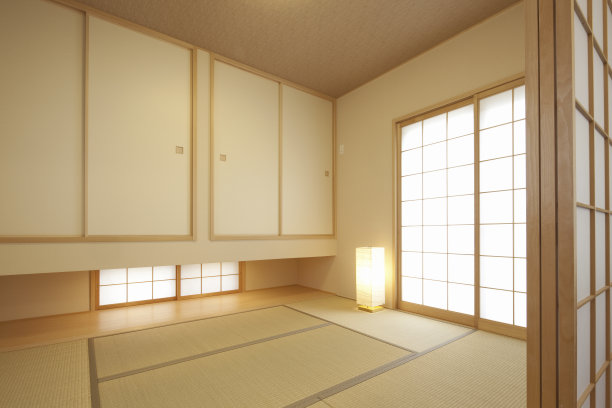 japanese
