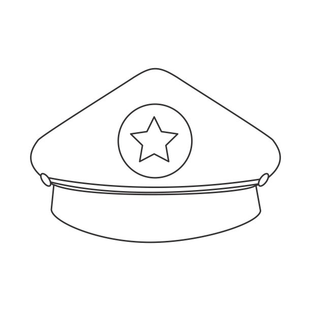 police