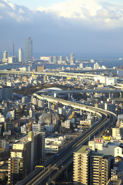 山路十八弯