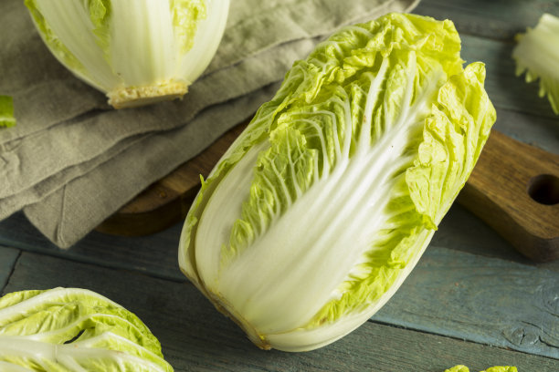 白菜