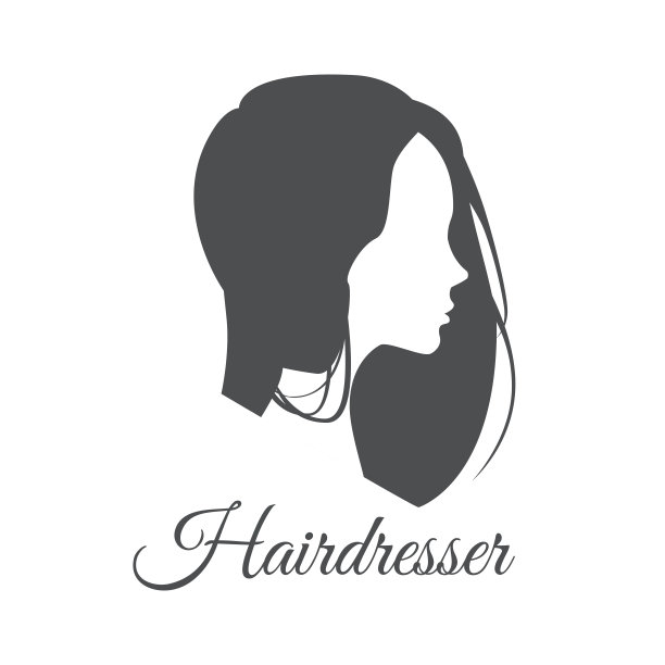 店铺形象设计品牌符号