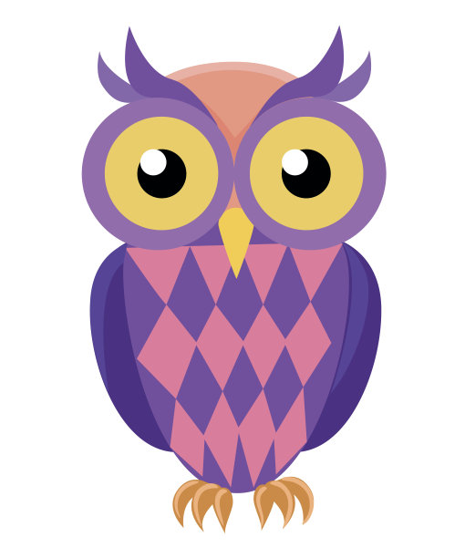 bubo
