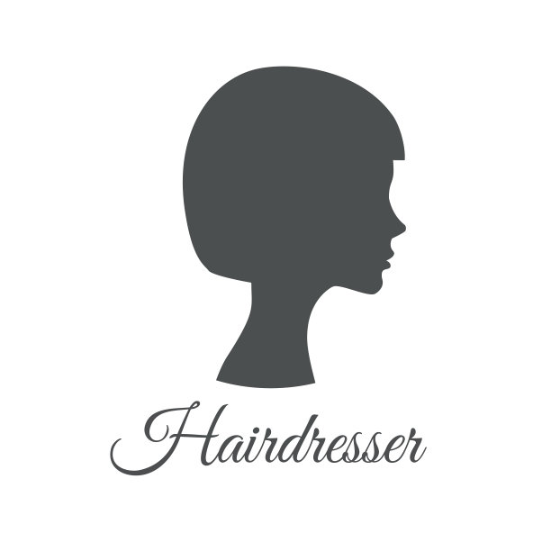 店铺形象设计品牌符号