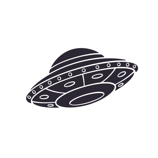 ufo