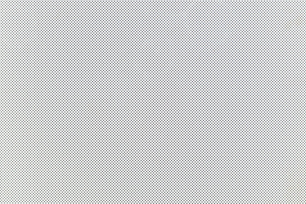 dot