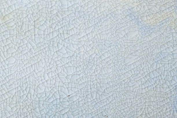 porcelain