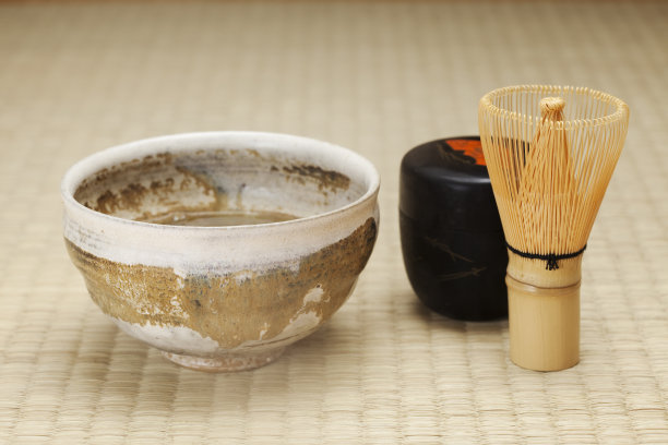 室内,手艺,日本文化